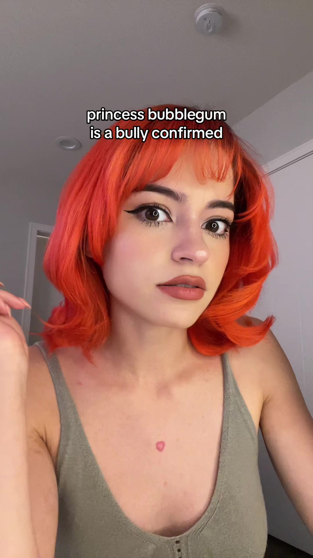 @carbongurl