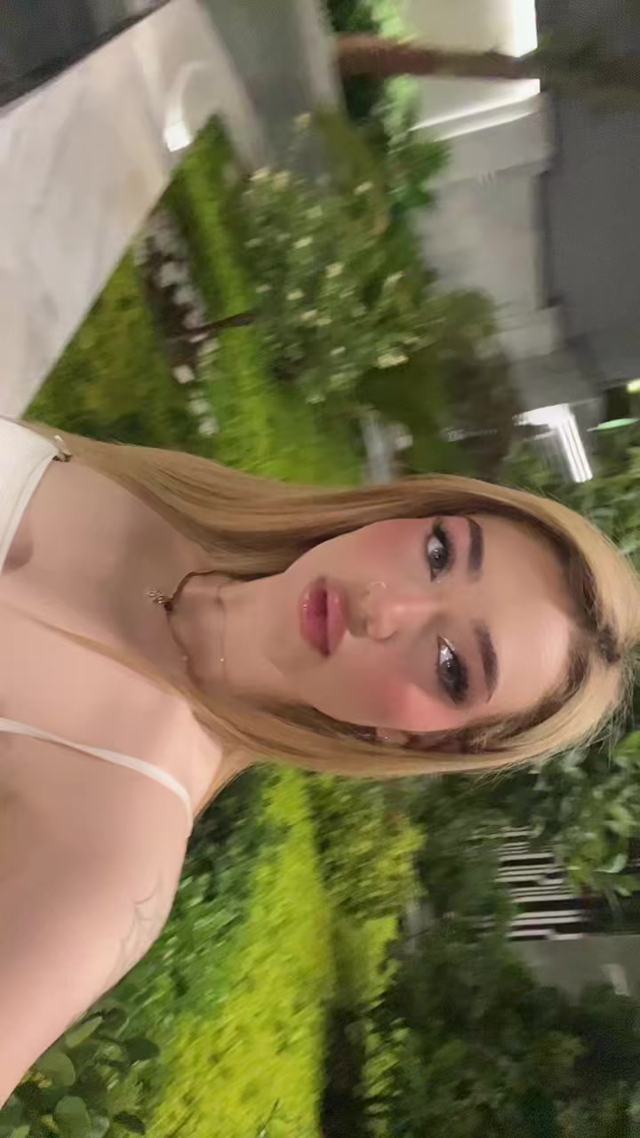 @anna🍓