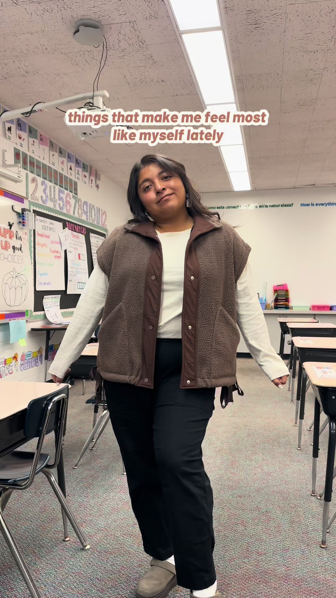 @Shayla 🌸🌺🌼
