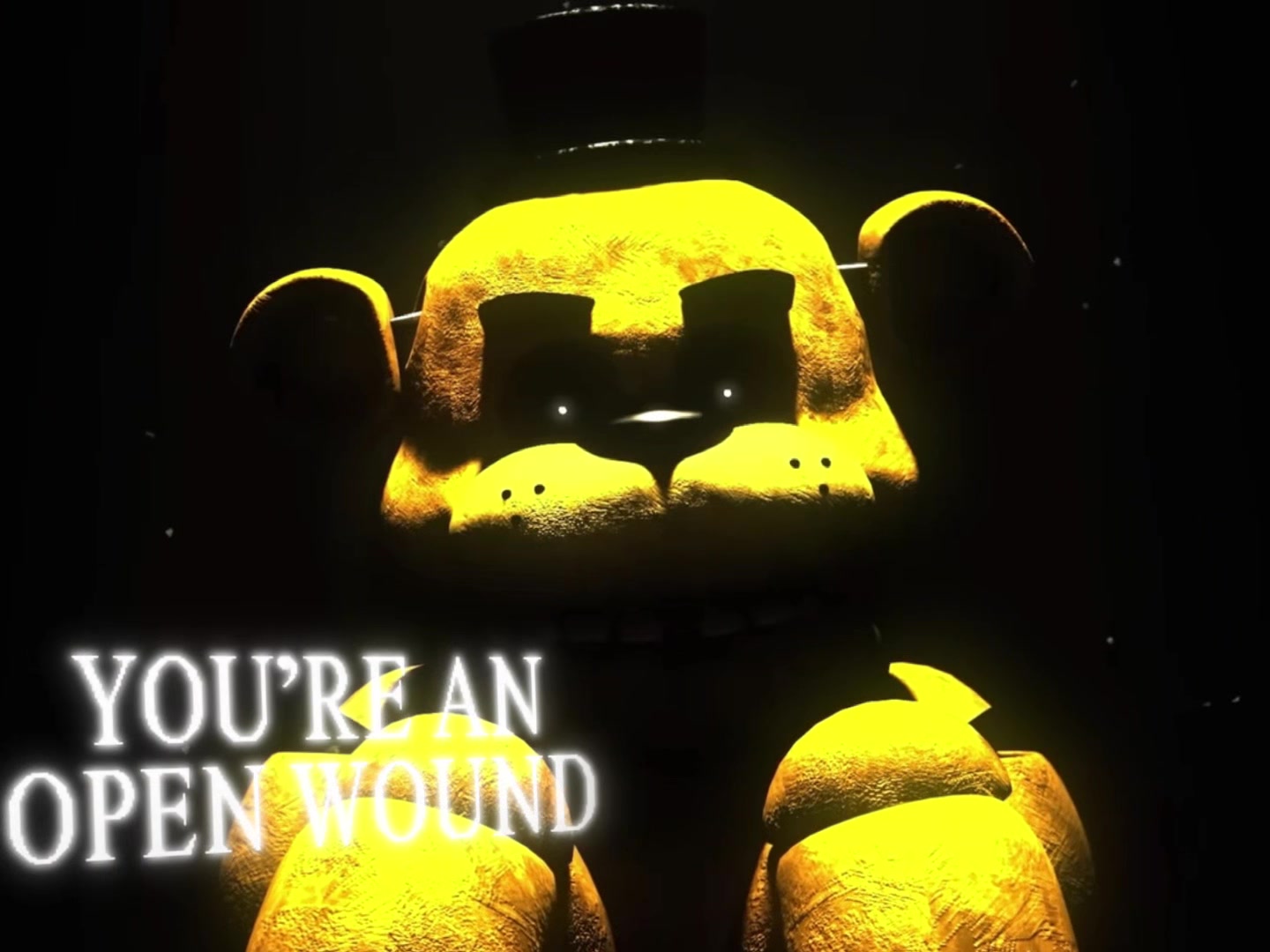 @𝓢𝓽4𝓻 ✰