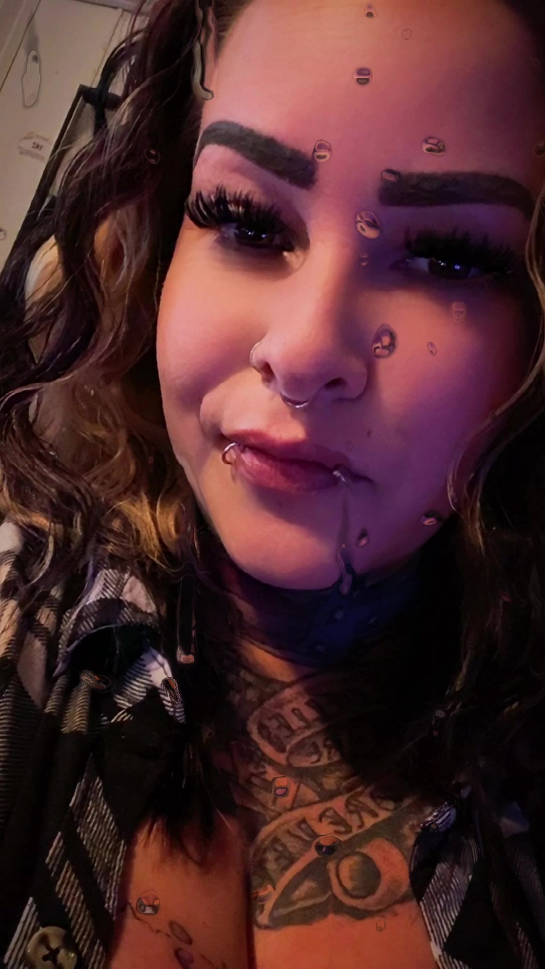@☆SchmidttyMarie☆