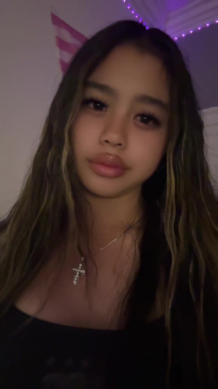 @Jannie
