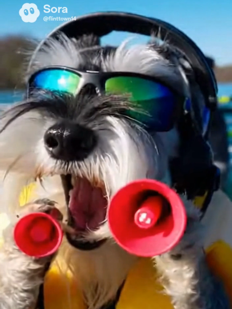 @Schnauzer Intelligence