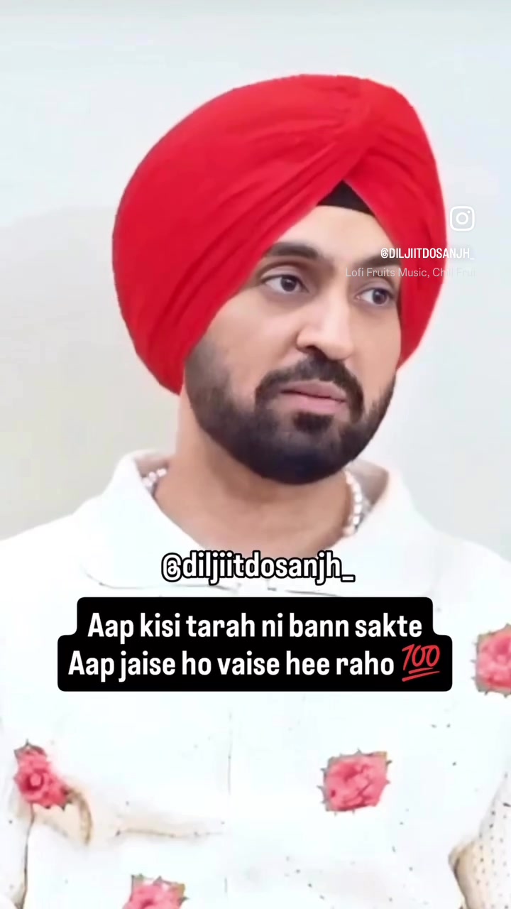 @Singh_n96