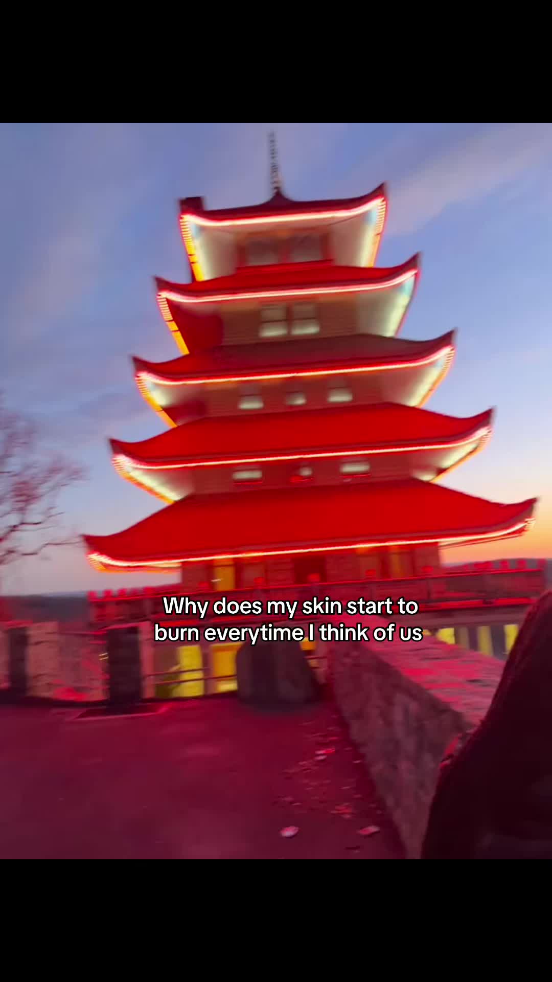 @Sad_user