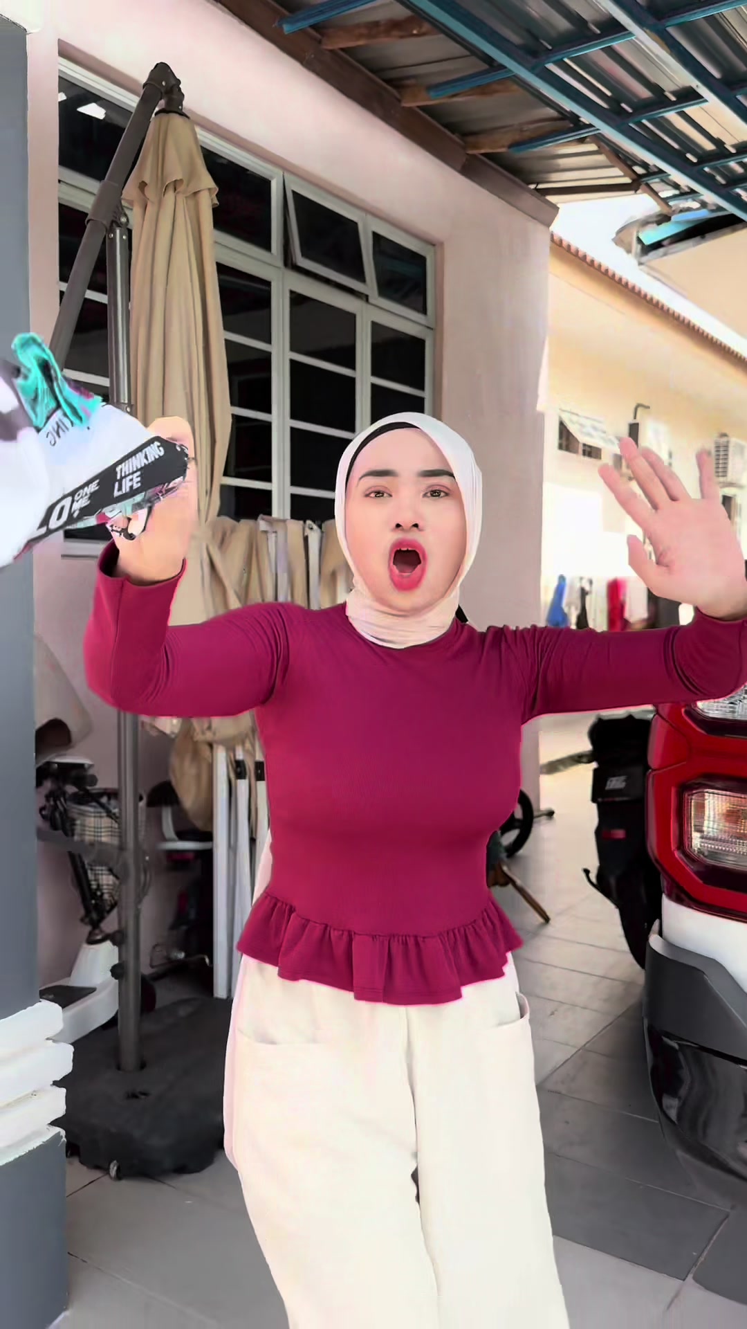 @RacunTiktok🔥