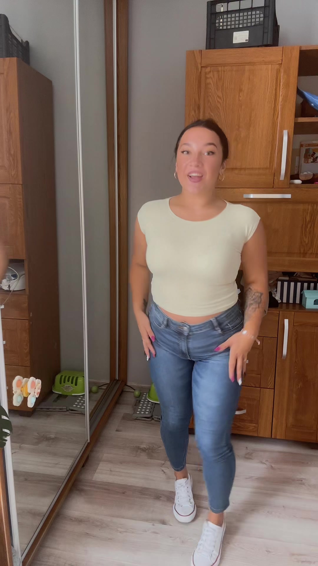 @bestia03