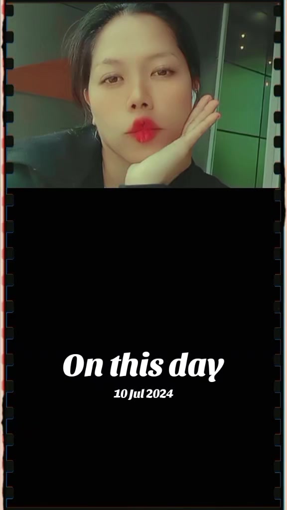 @ExpensiveCupcake🧁🇵🇭🇰🇼🇹🇷