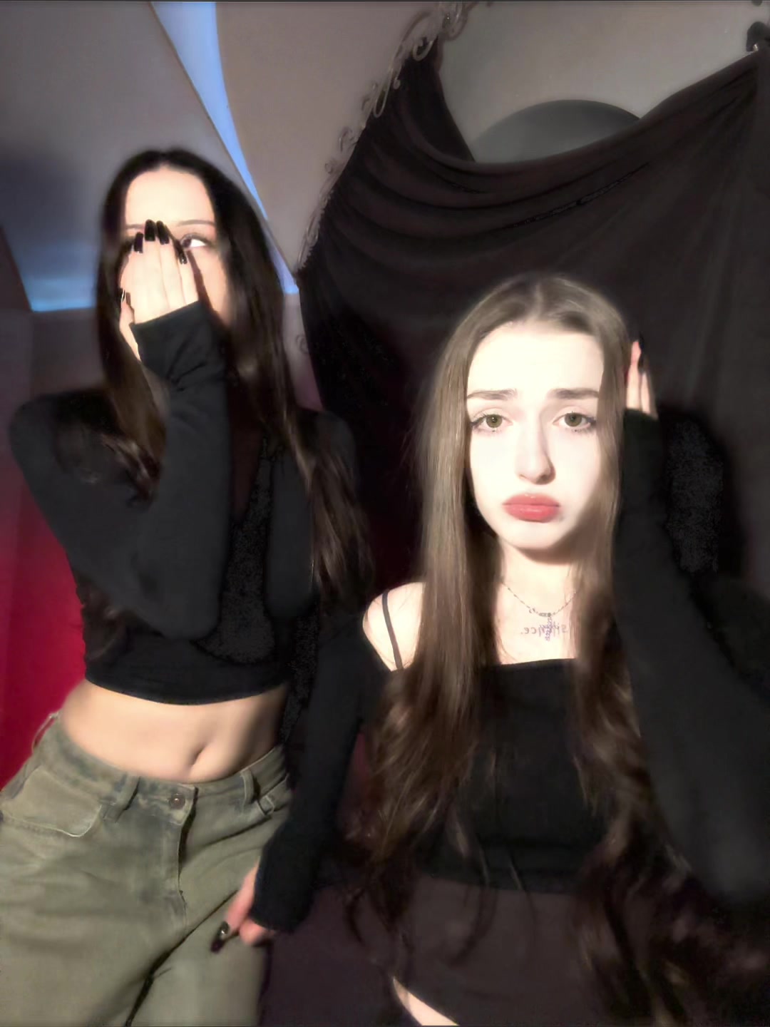 @мяу