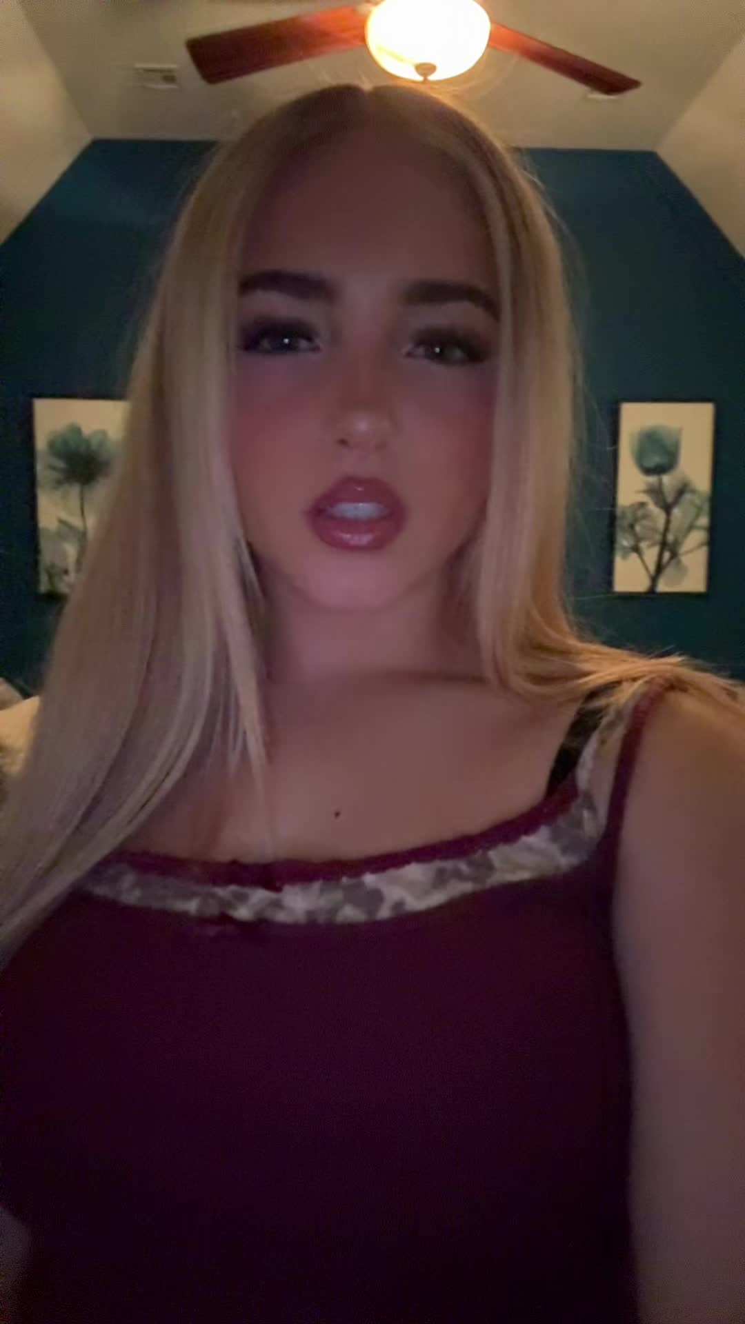 @Aven.osborne🤍🤍