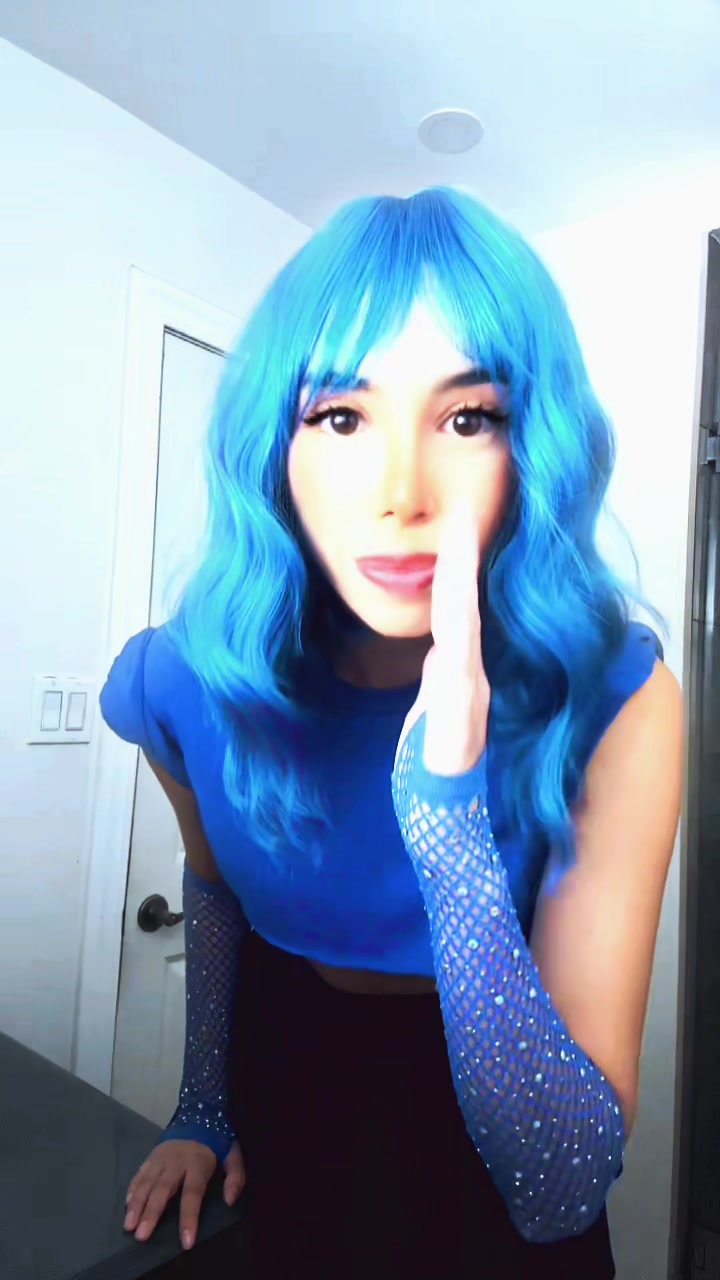 @lis🎀