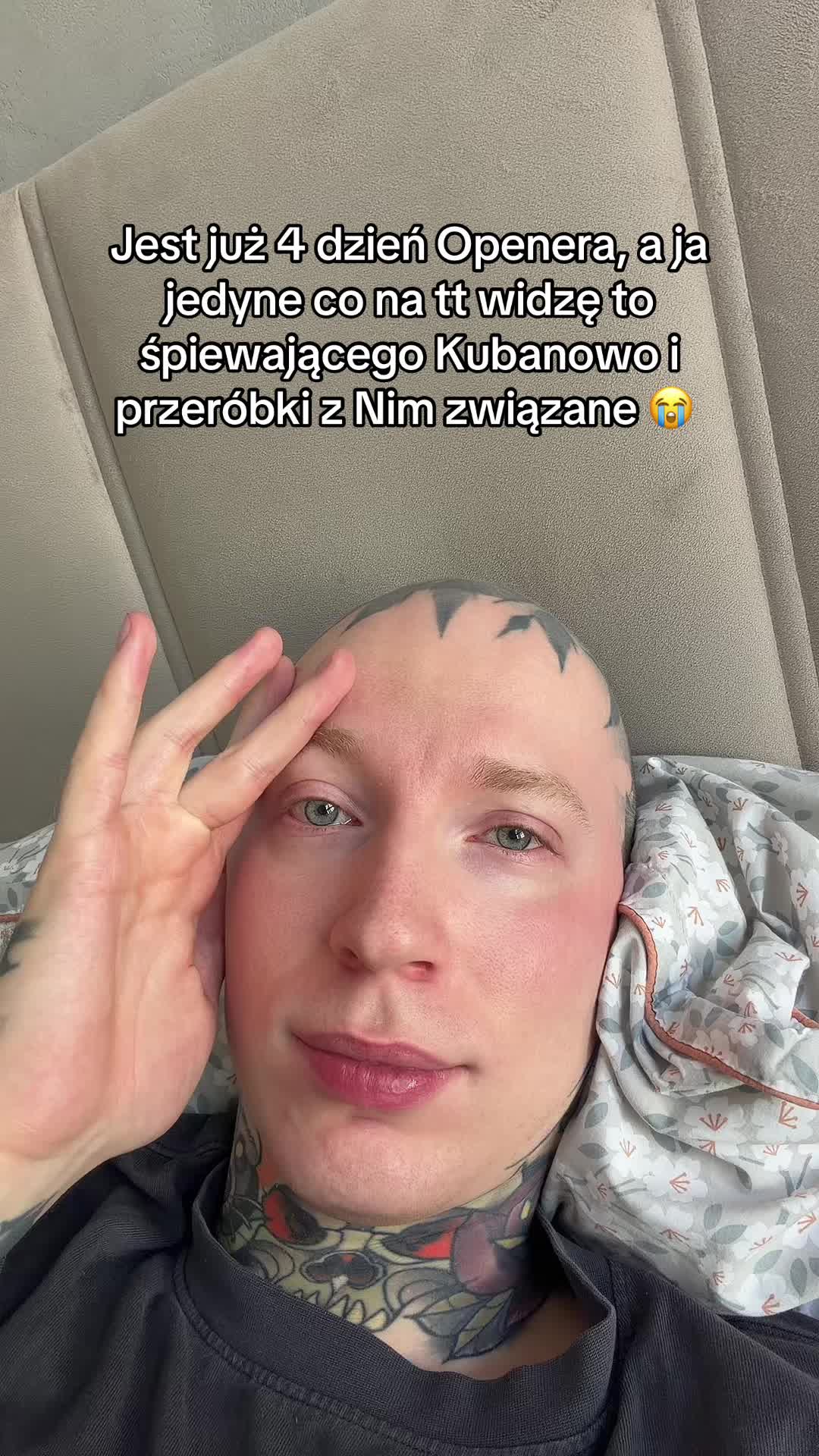 @michalwurszt
