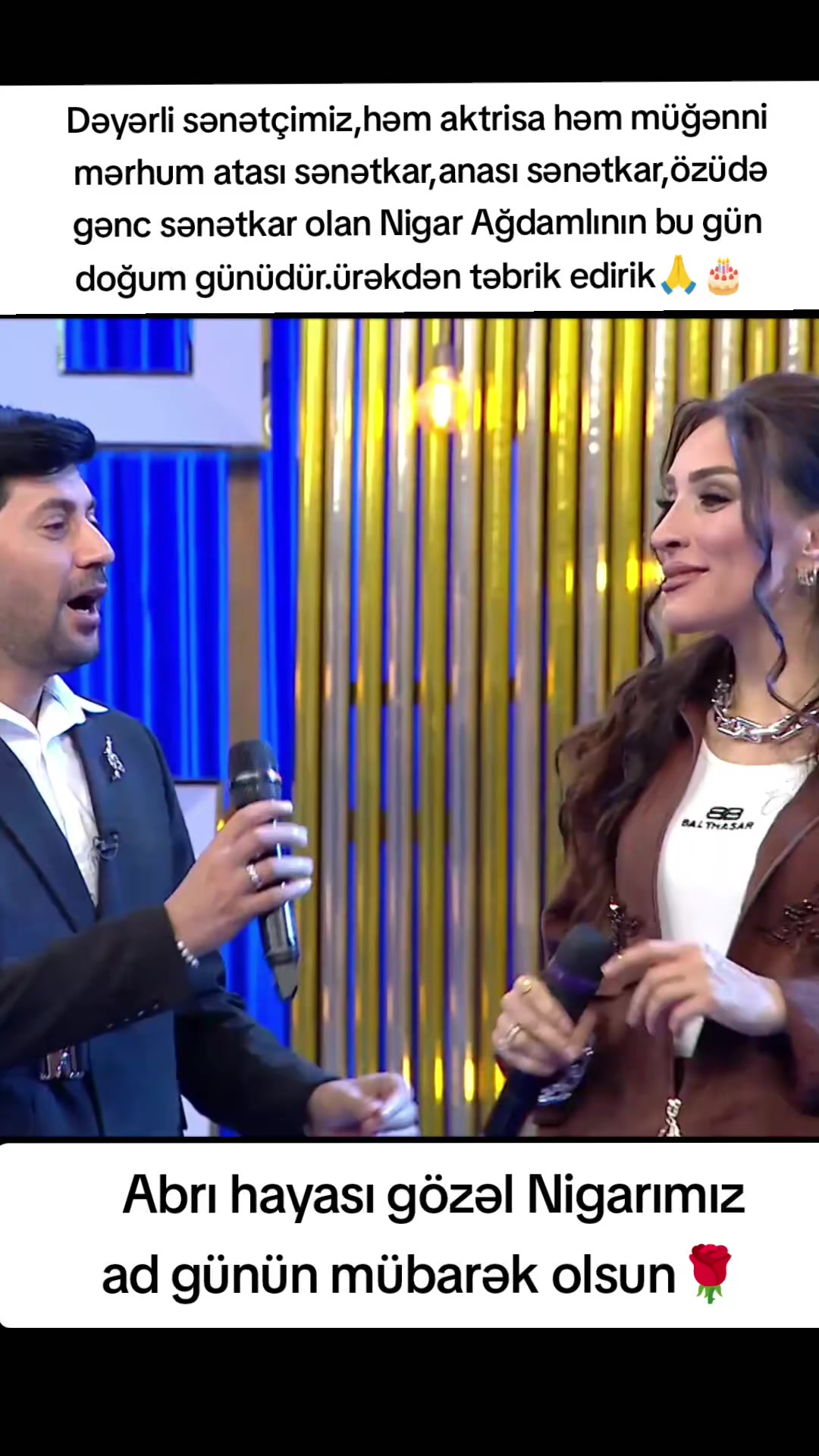 @Mahnilarimdan🎙️