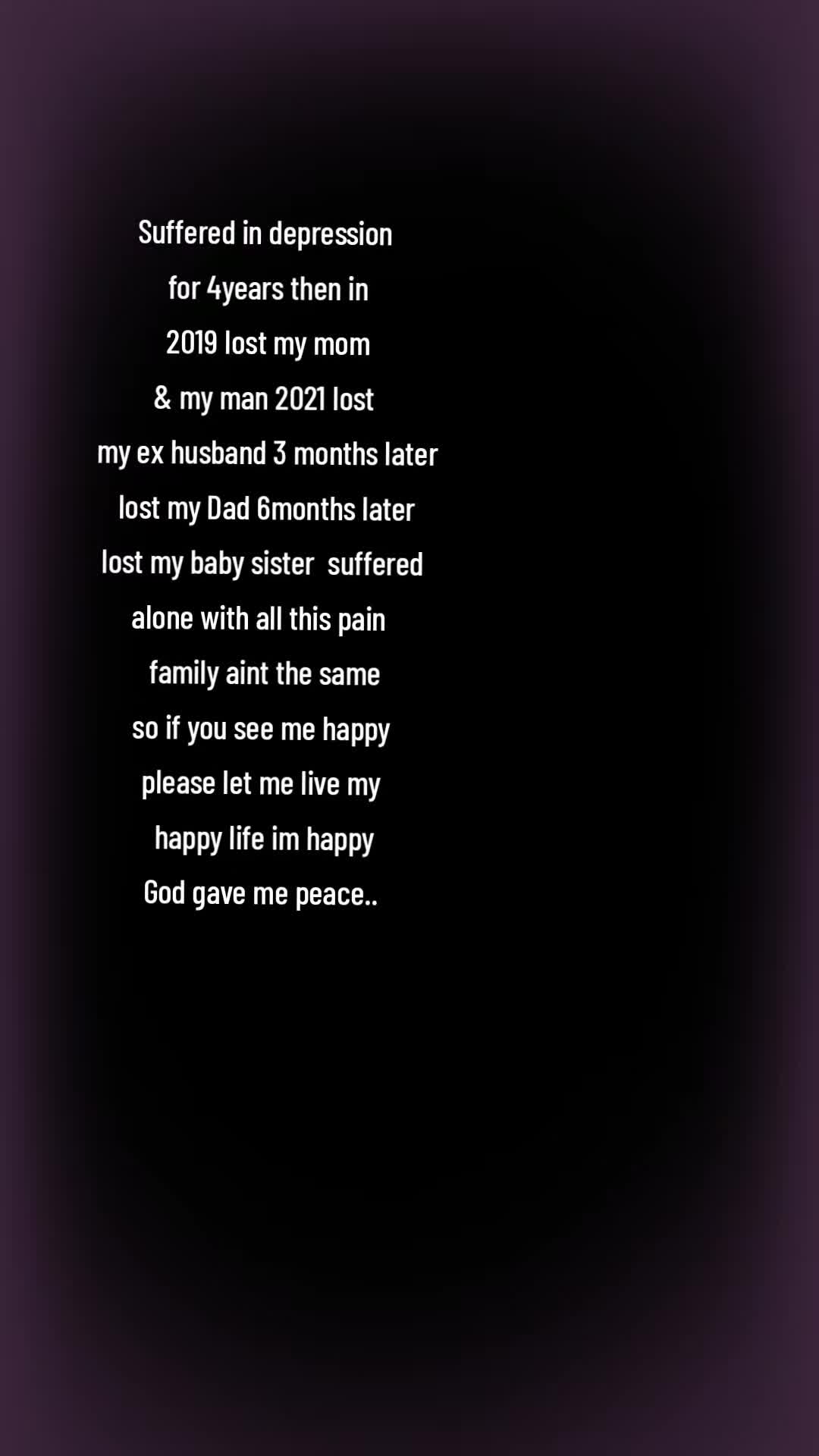 @Lady jazzyteez