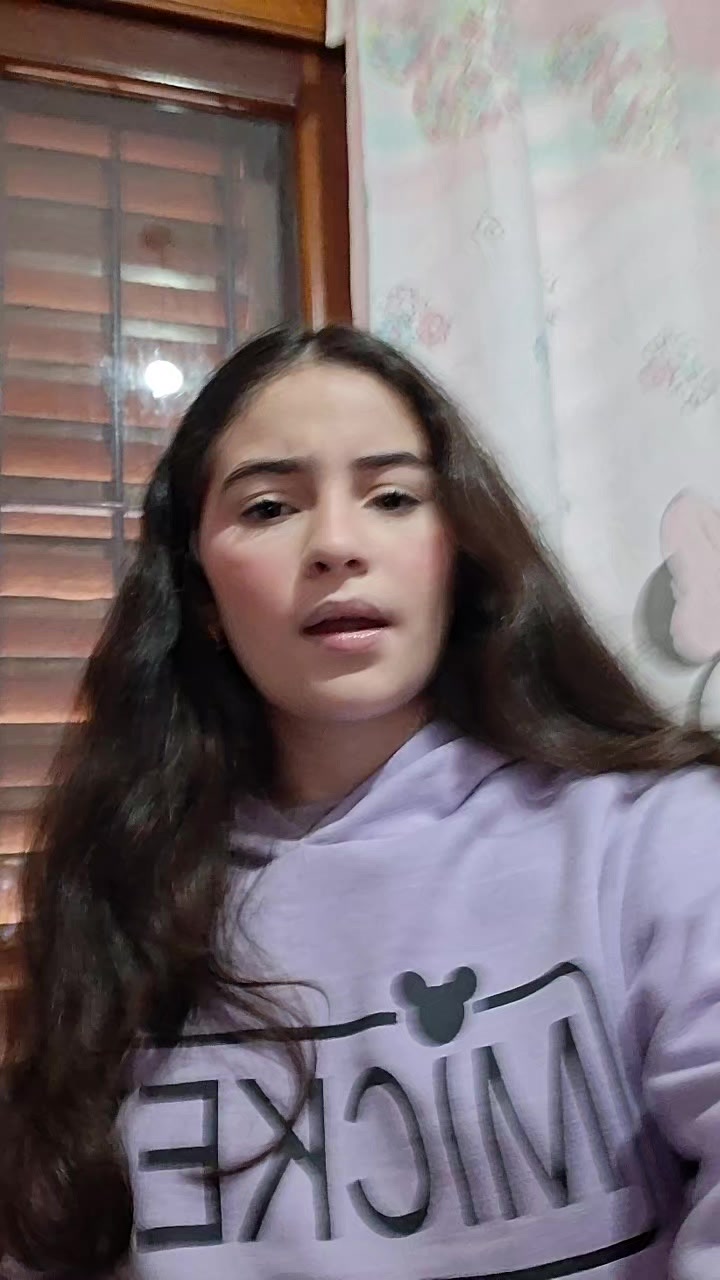 @Fernanda Neumann