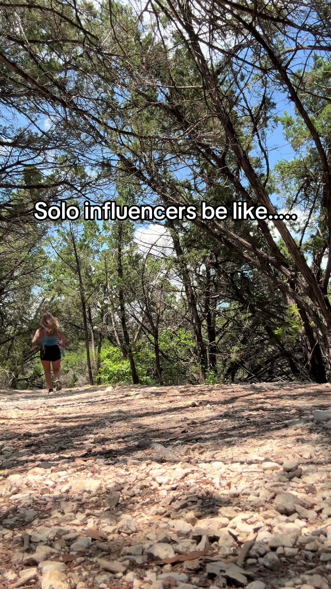 @Stephanie Diane