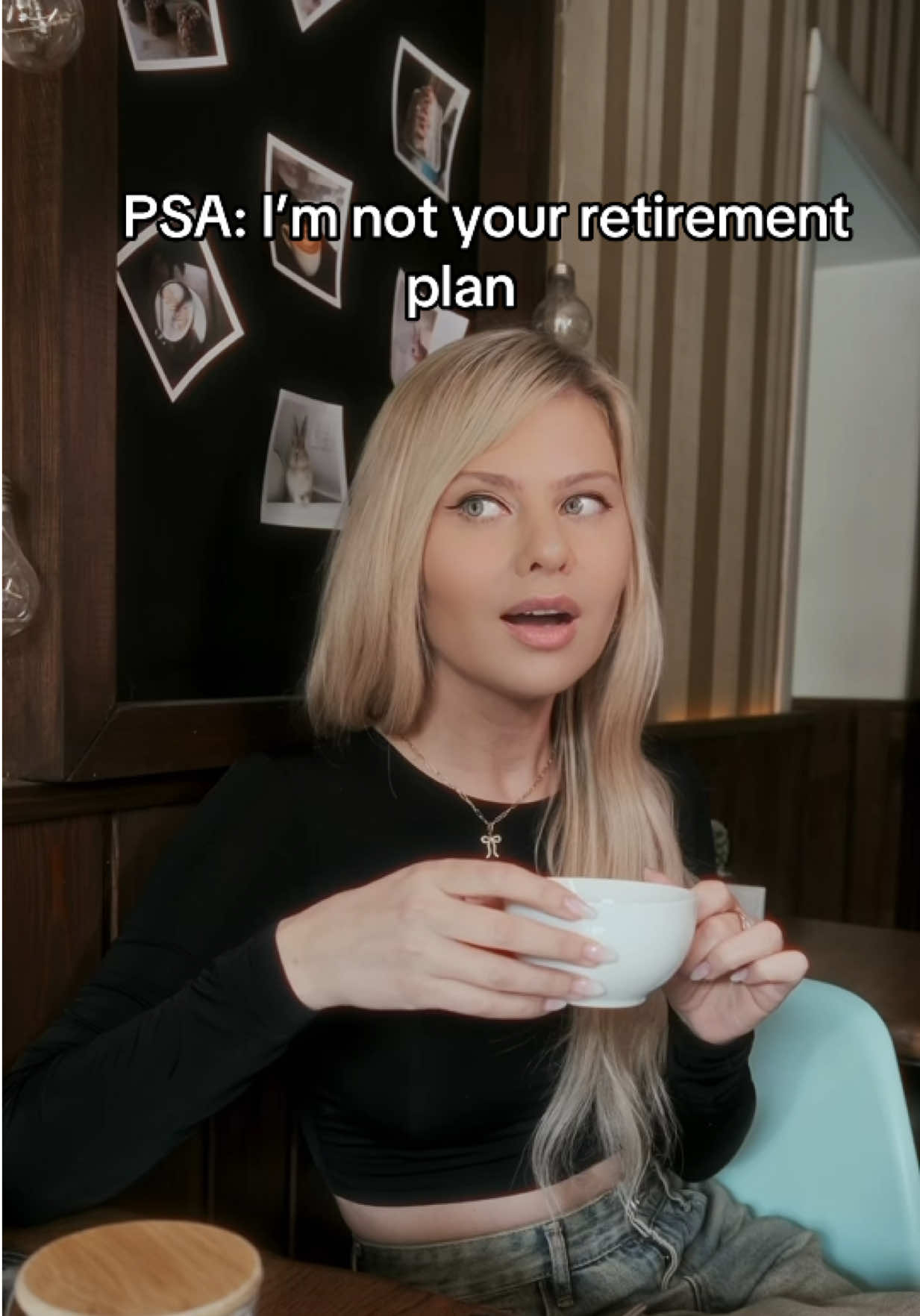 @Ksenia
