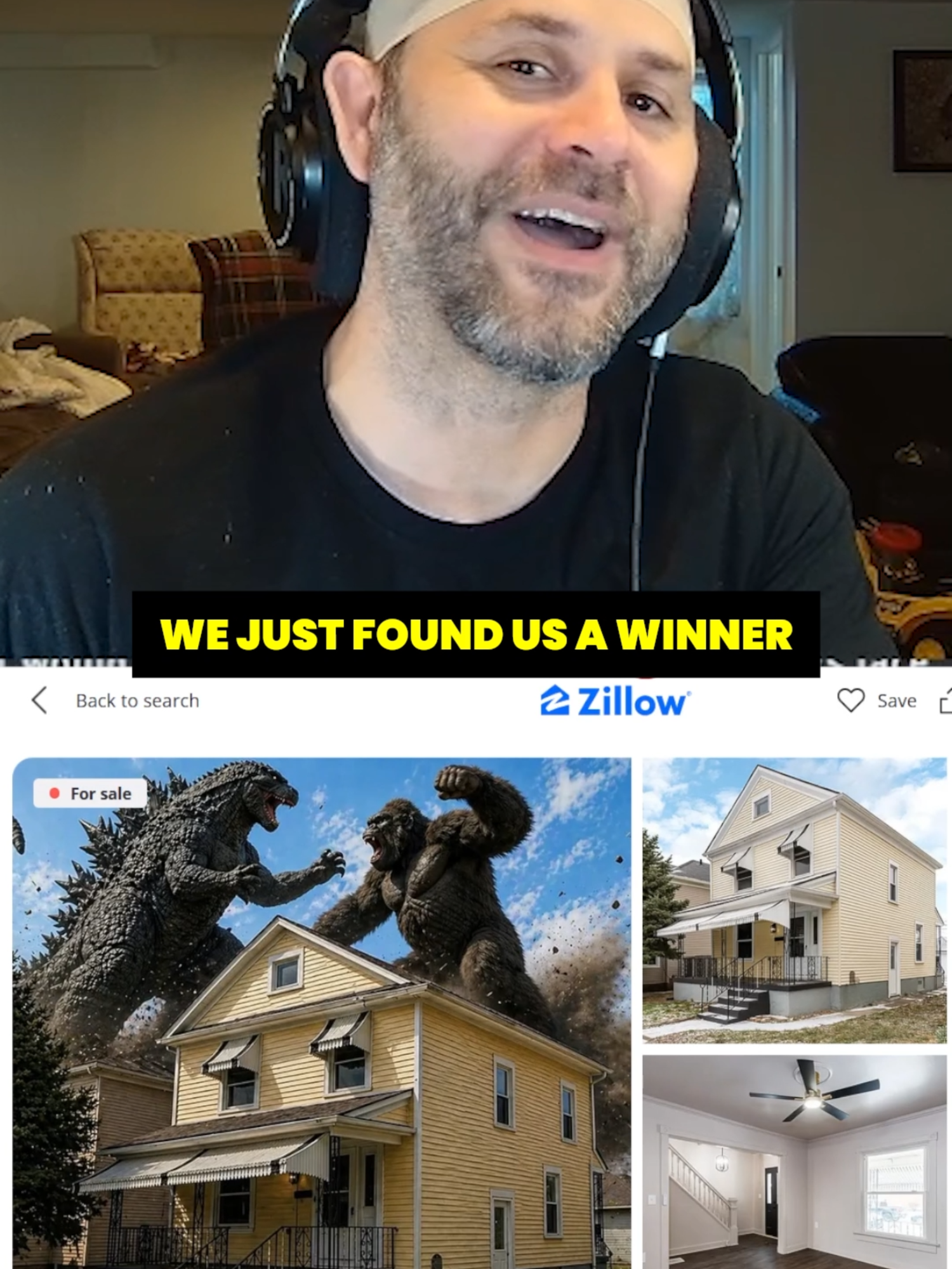 @TheStockGuy