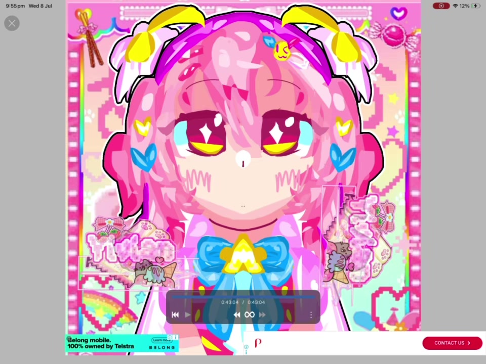 @<🏩🍥 ˚。⋆୨୧ѵíѵíαղ୨୧⋆。˚ 🍩🎹🍰=