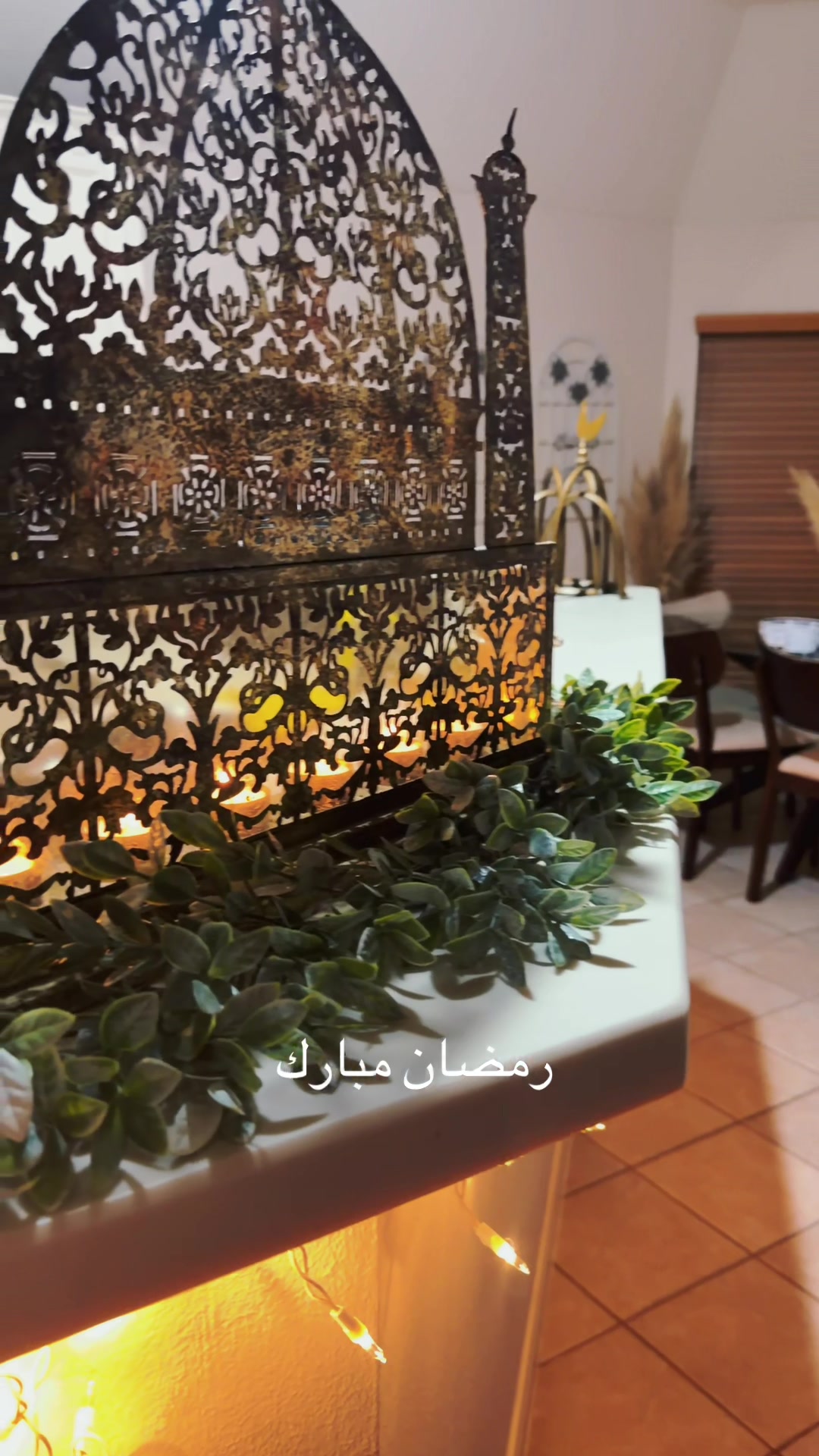 @Inspired to Create it By Ghada