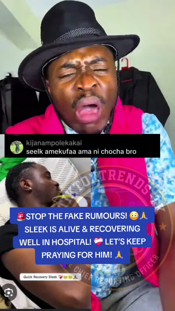 @TiktokTrends_TK