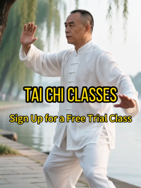 @taichituan