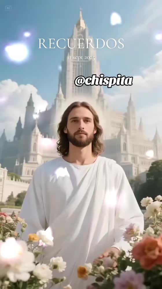 @👤Chispita