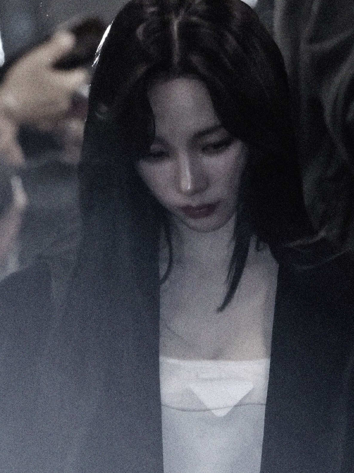 @𝒶𝓃𝑔𝑒𝓁 🦇