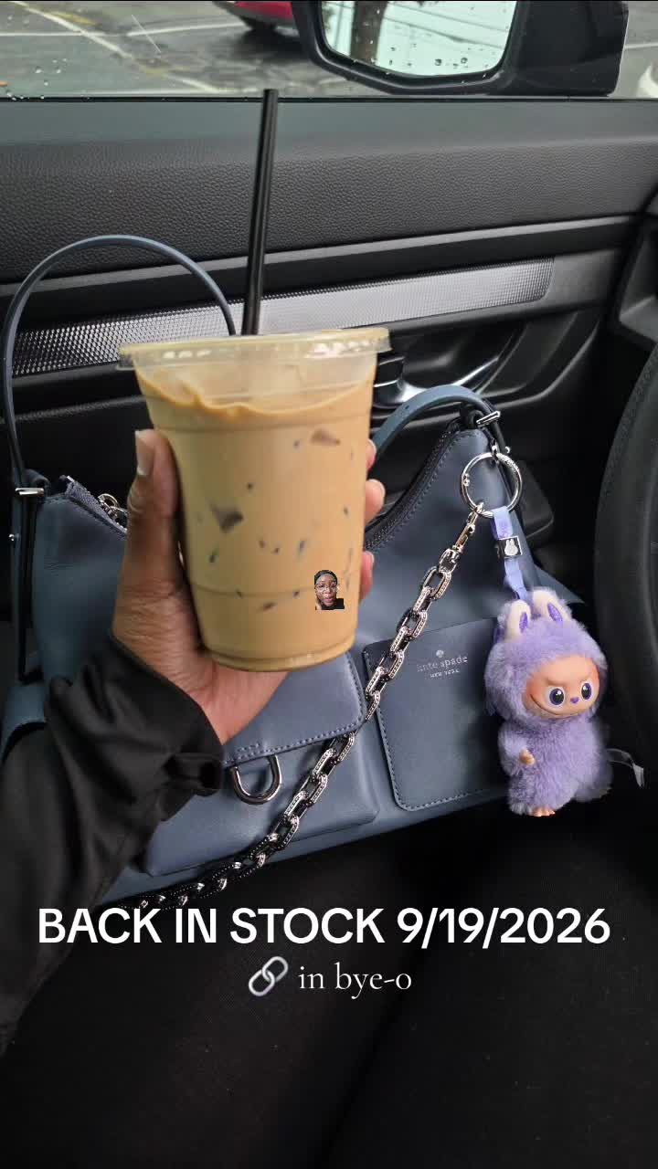 @Entirely Ebony
