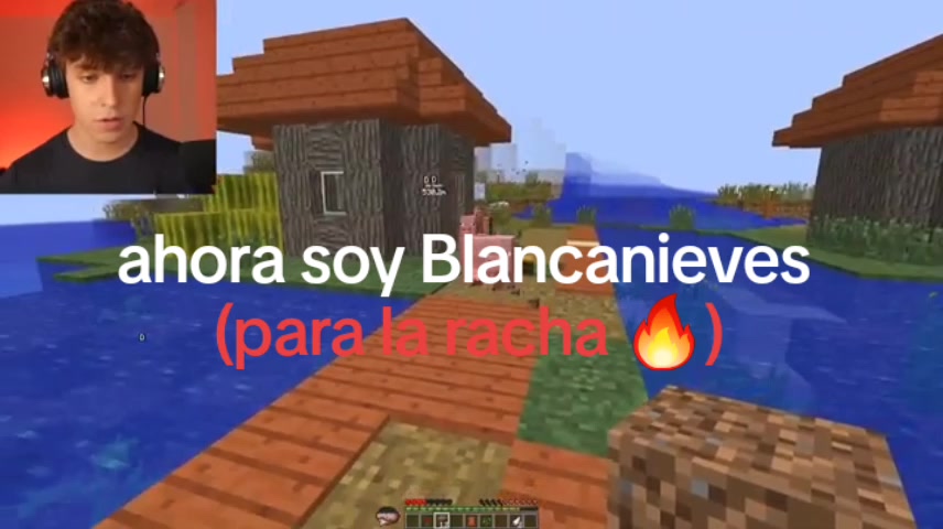 @biankfx