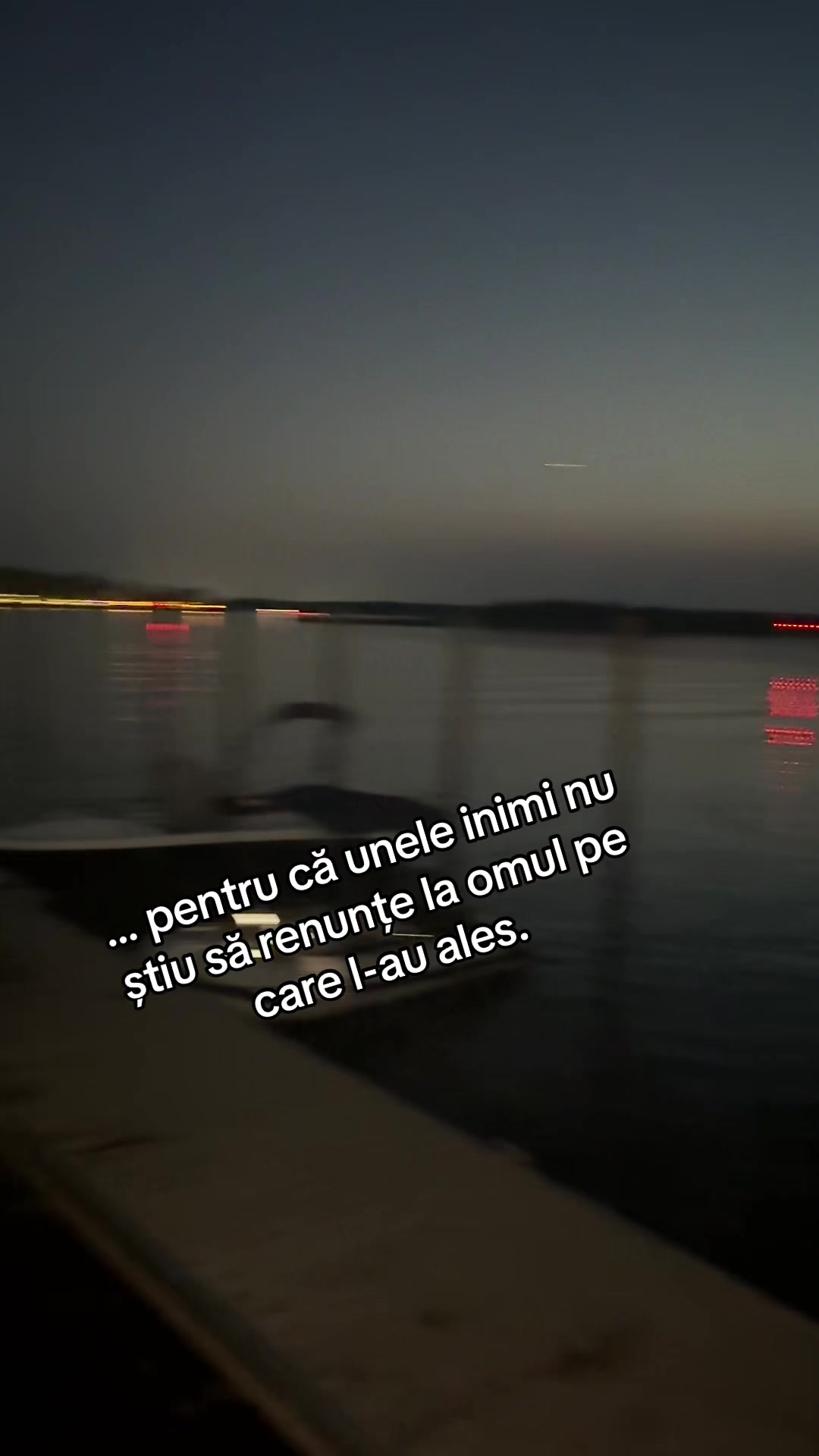 @Bianca🩷🦀🌜🩷