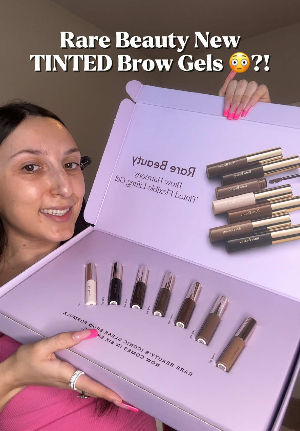@ItsAlexisSimone