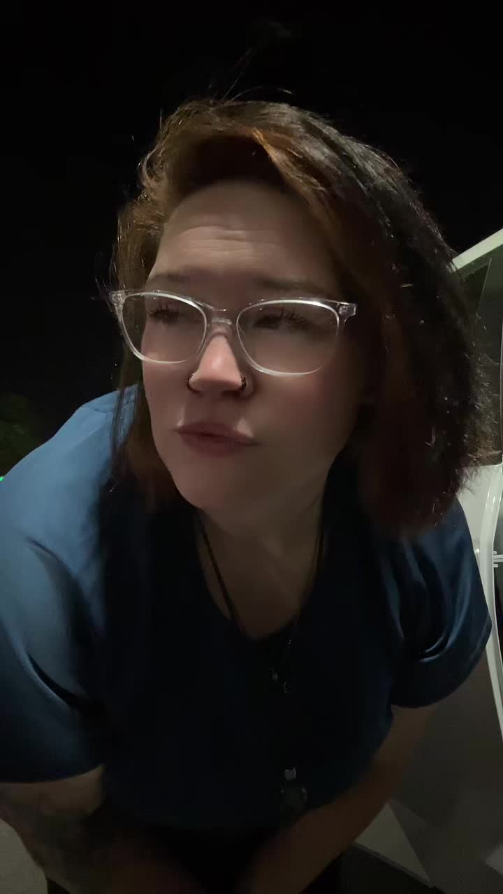 @🍃🖤CannaHanna AuDHD Mom🥀🫧