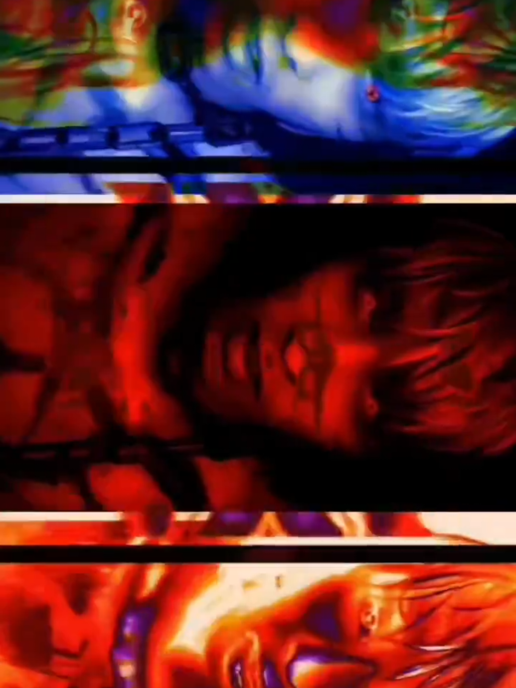 @Kaatisu Bruh