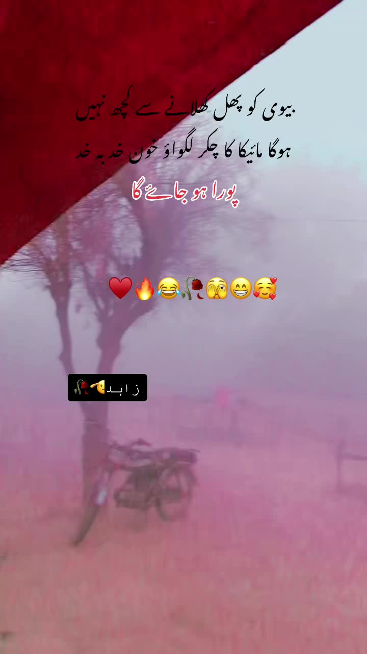@▄︻デ🅩🅐🅗🅘🅓══━一