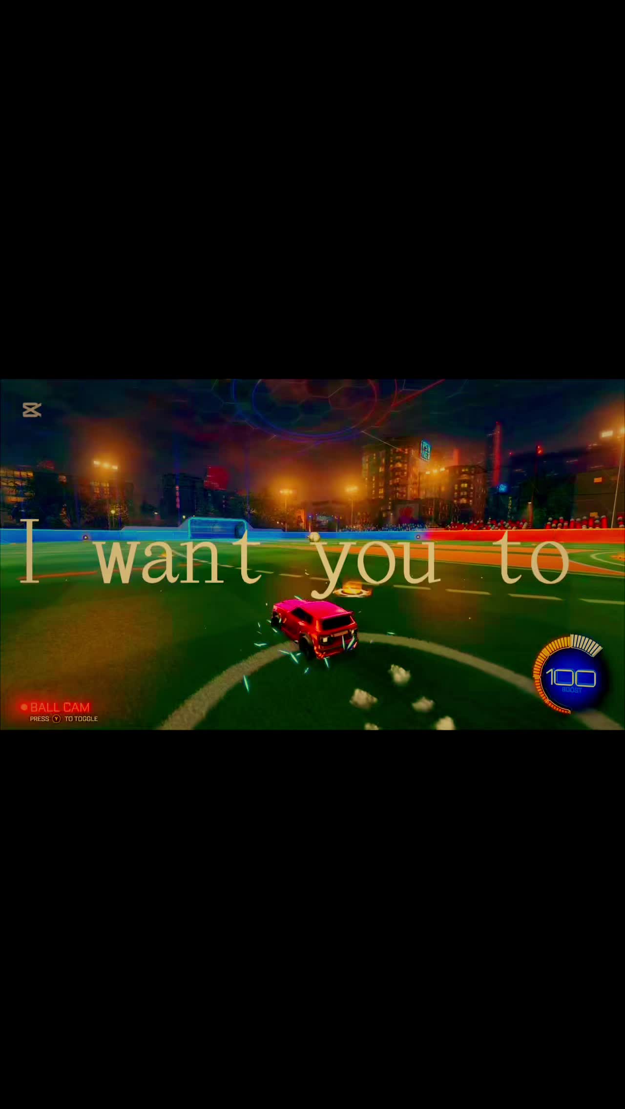 @f2qs22
