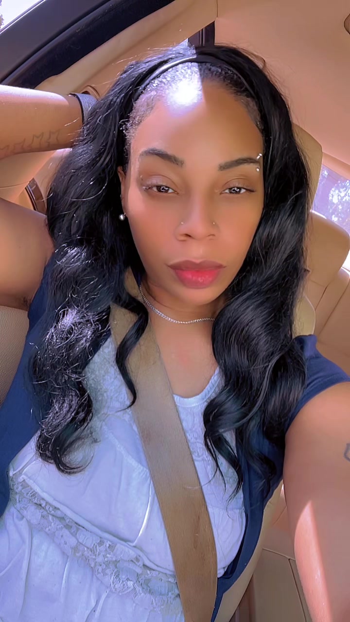 @Goddess