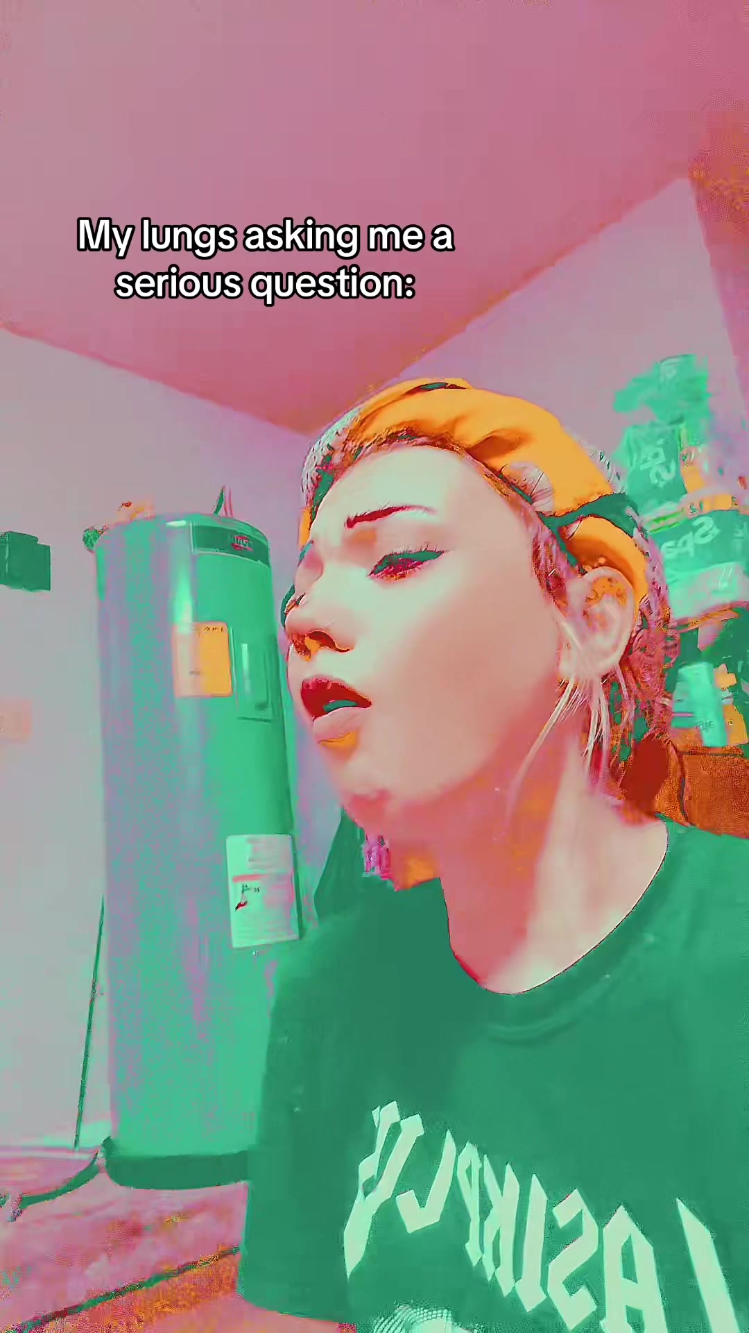 @Nyxie