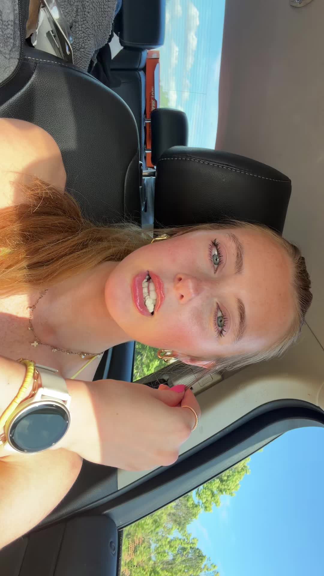 @Reese
