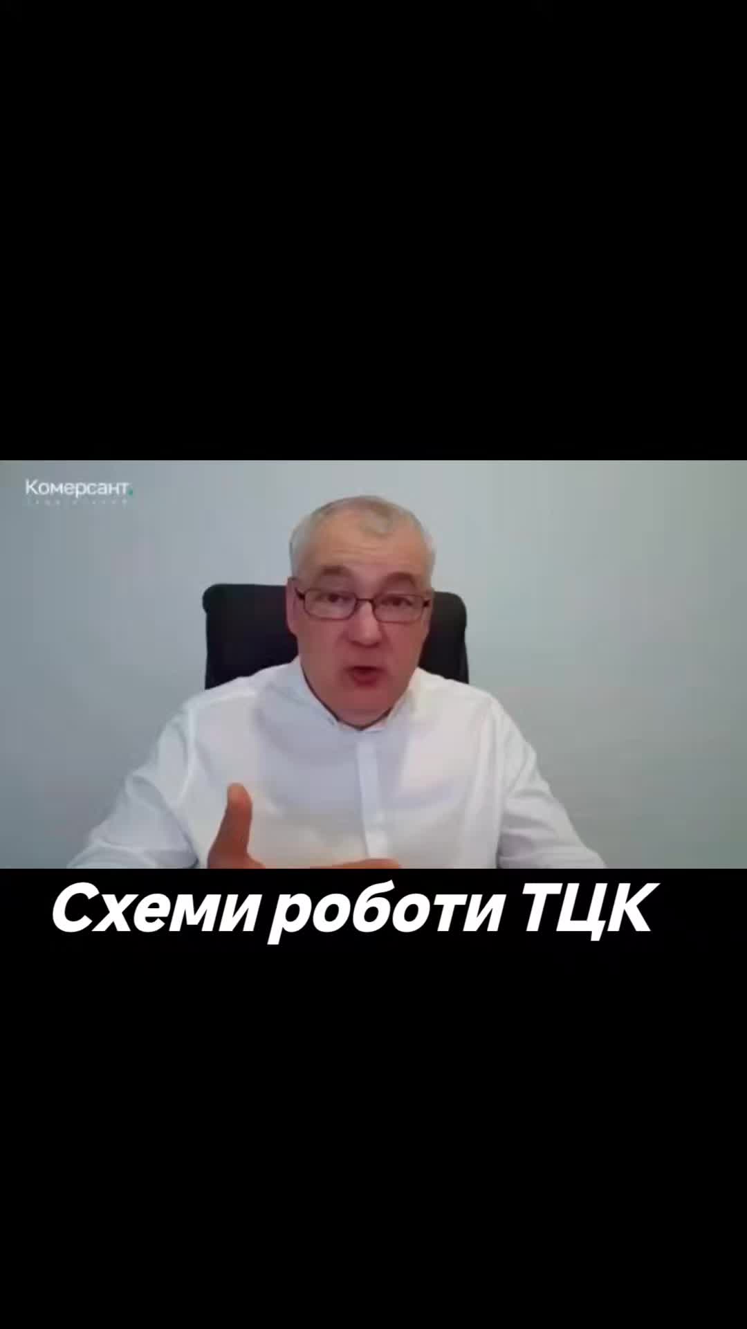 @Marek Kwiatkowski