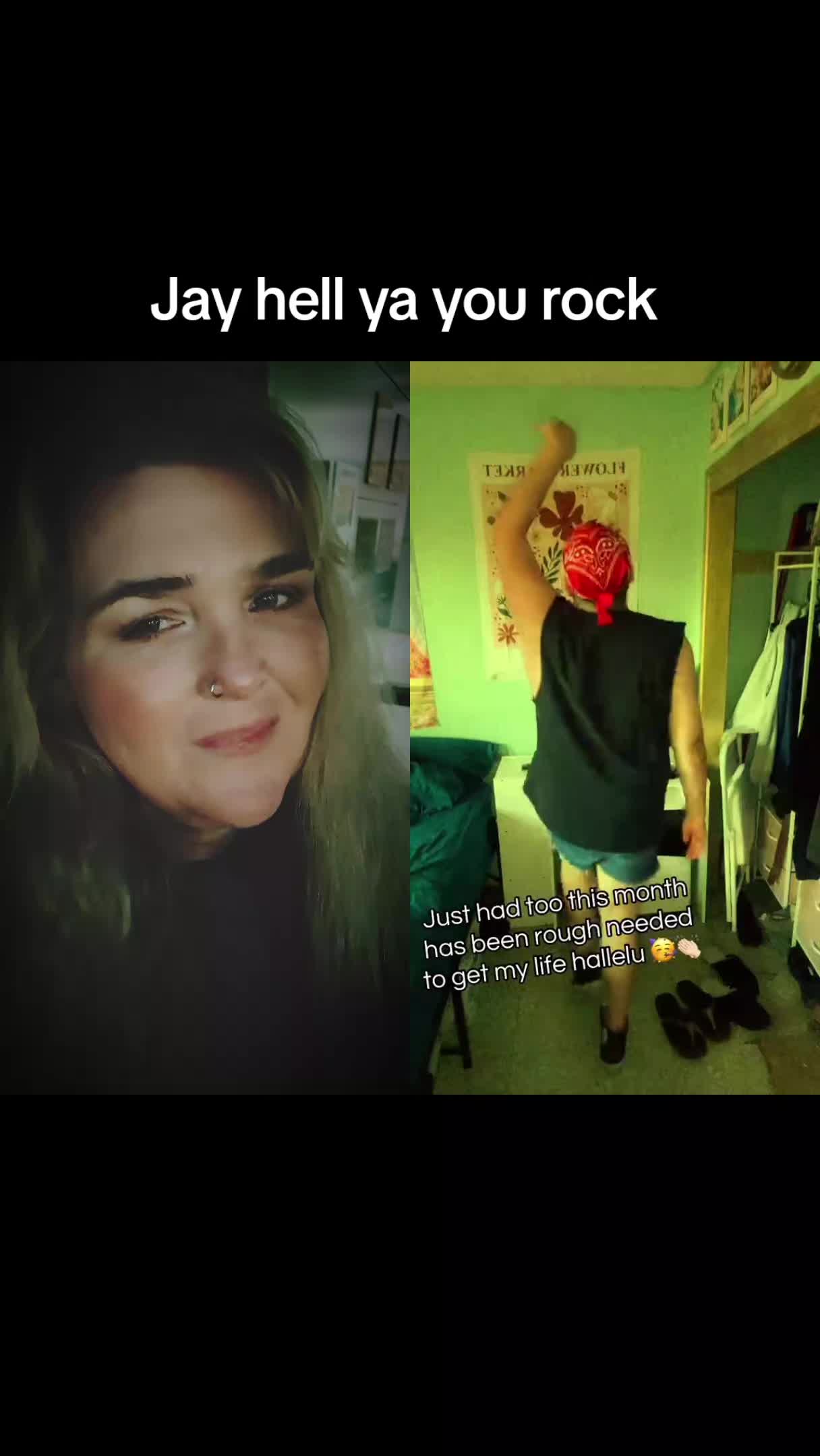 @Spicy 🍑