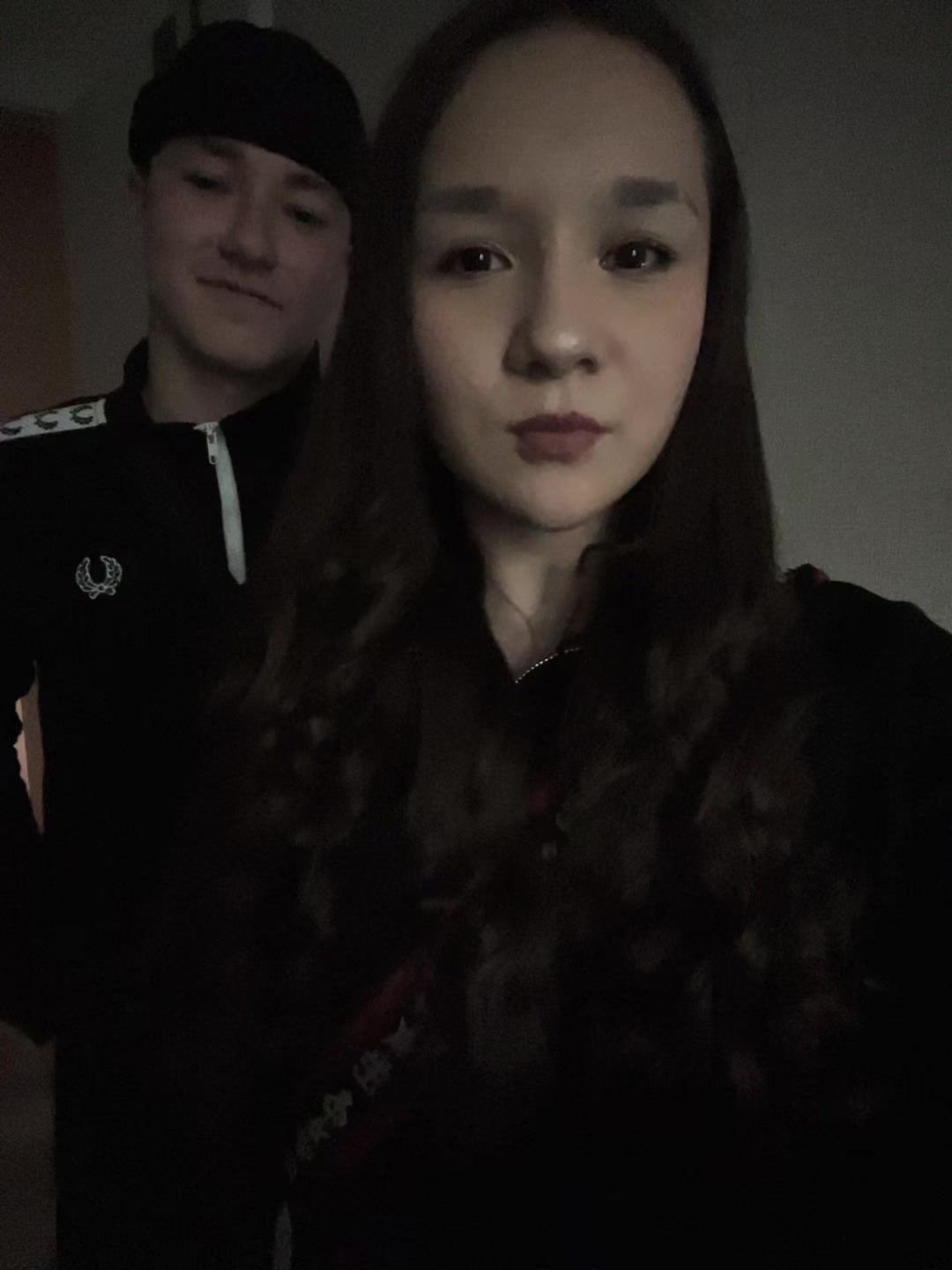@liwwink