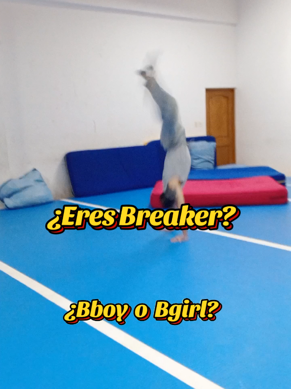 @Legoth Bboy