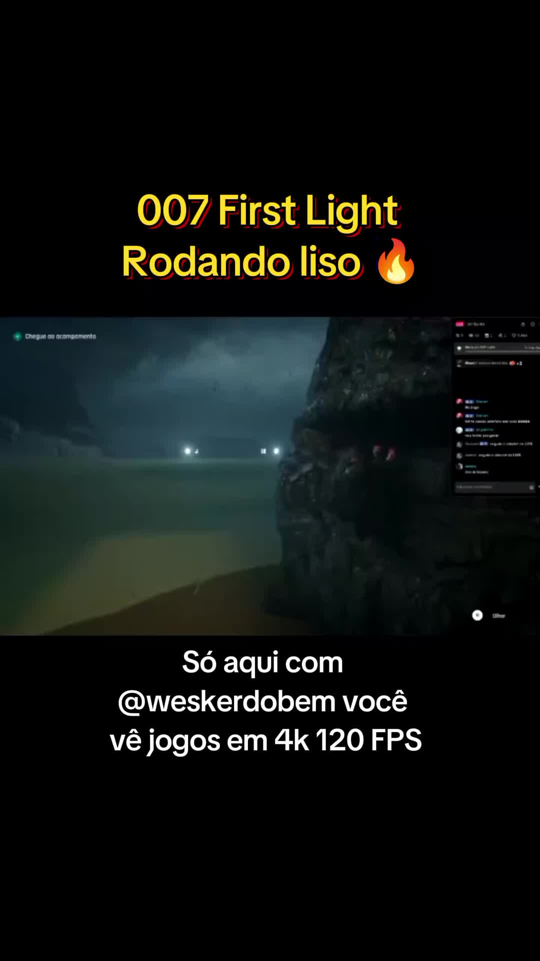 @WeskerDoBem
