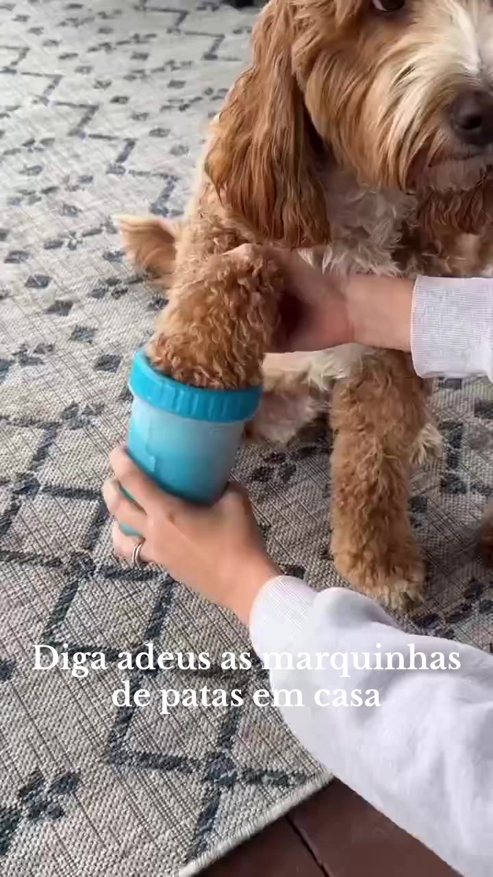 @Kettyla e elisandro