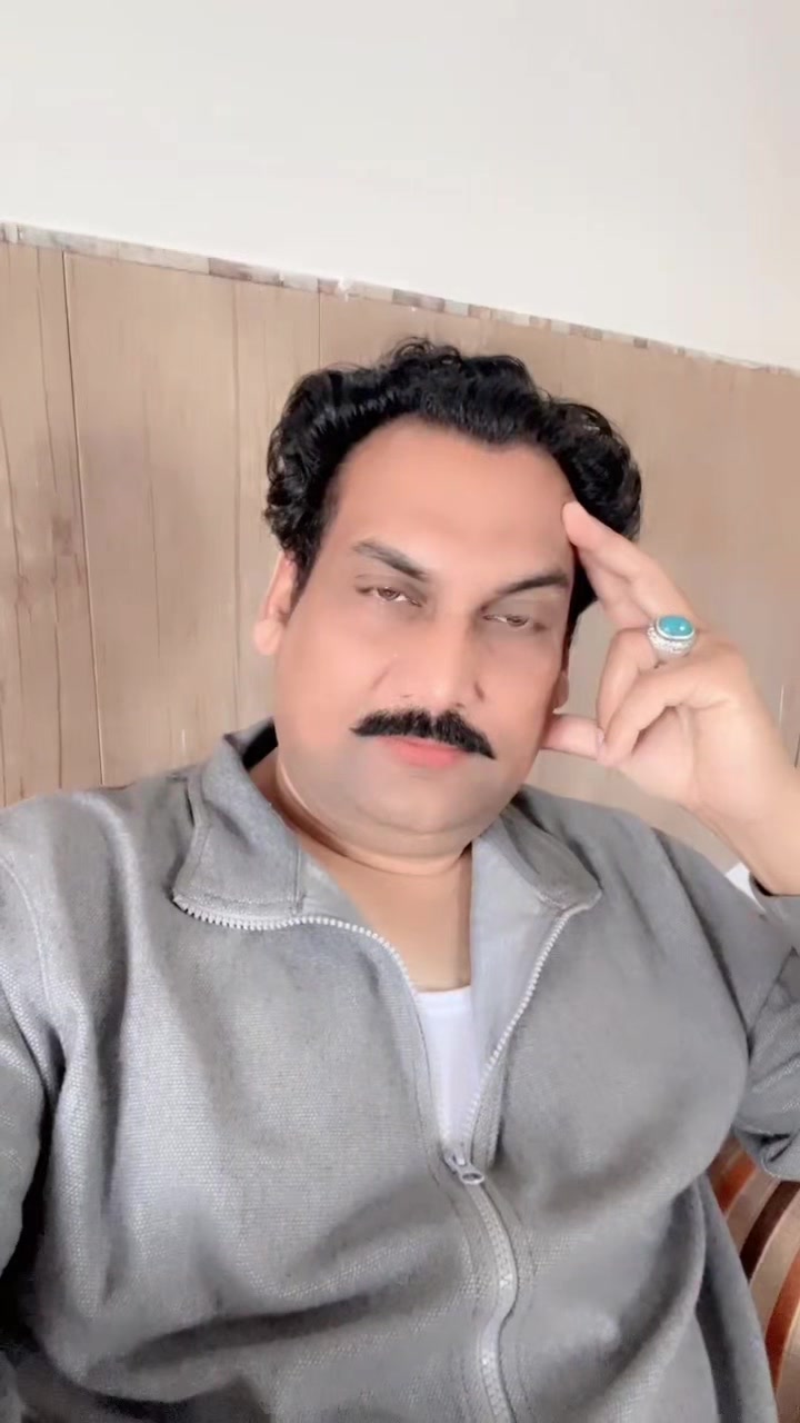 @Wajid Khäñ Yousafzai 🙆🏻