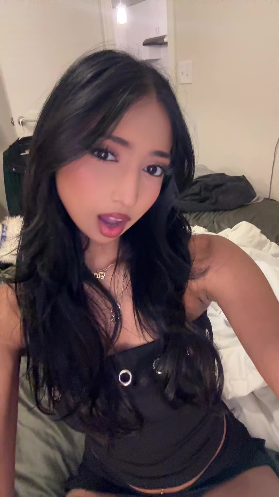@nevie 🦖