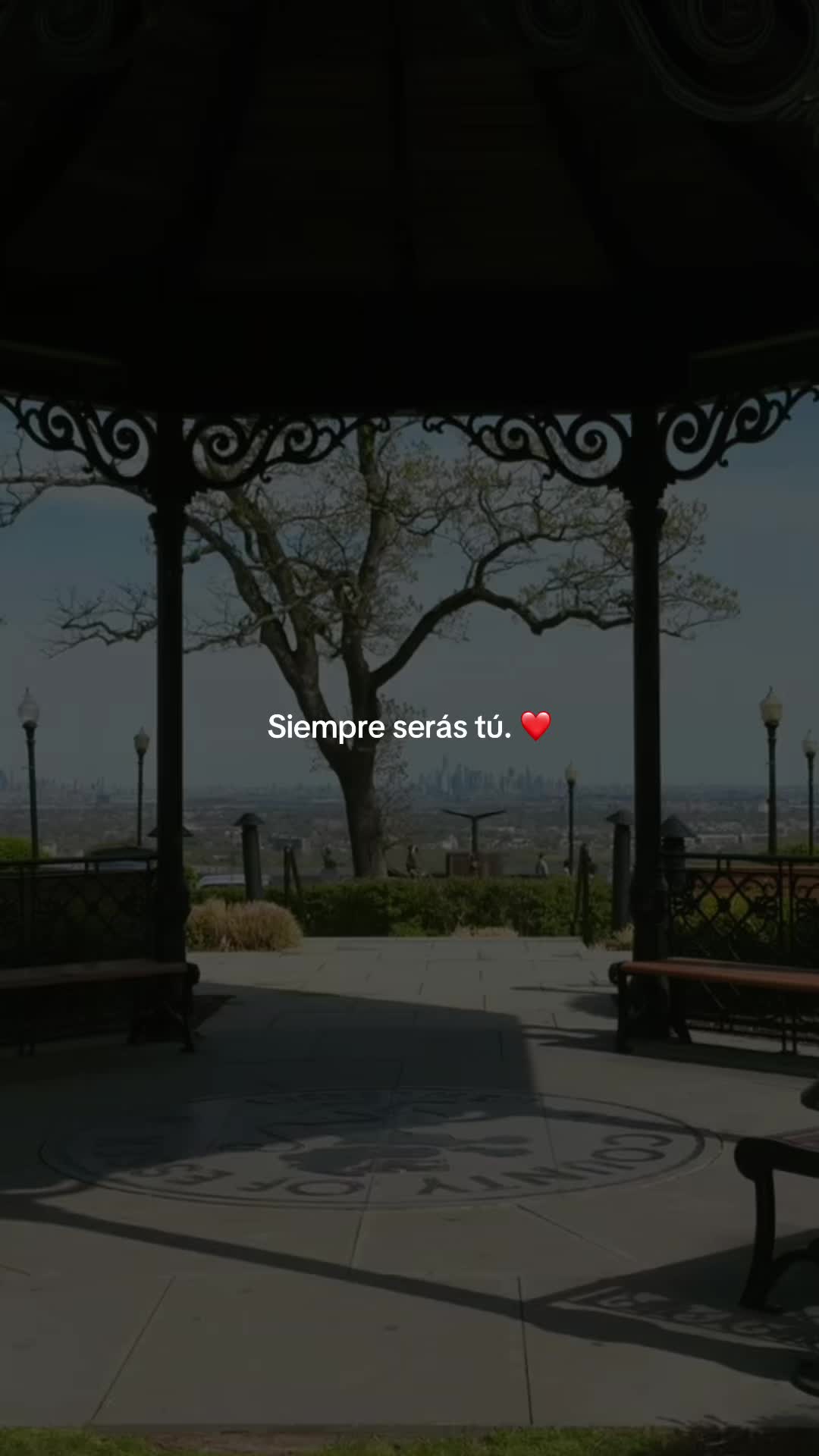 @Rich🇲🇽