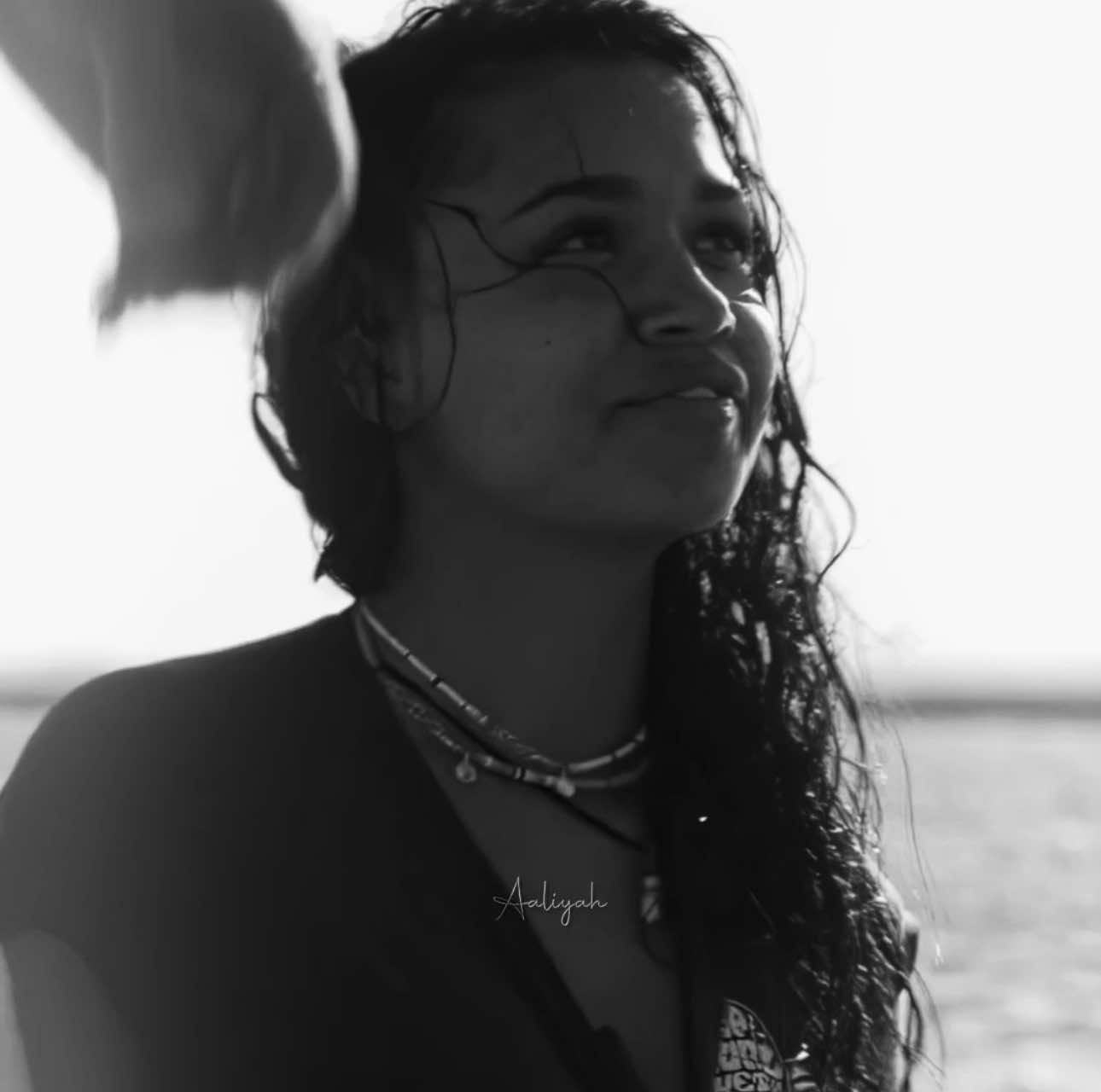 @aaliyah 𝜗ৎ