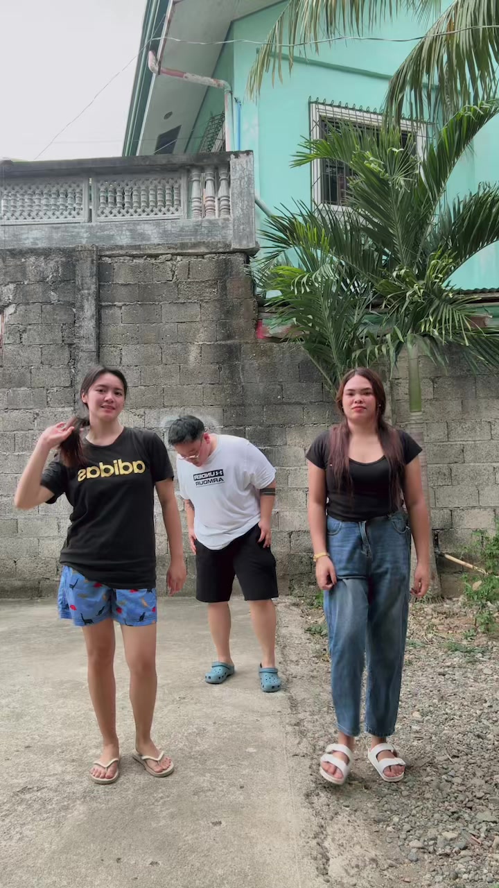 @Mikz✨